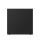 Sony BRAVIA Theatre Sub 8 SA-SW8 - 1524286 - zdjęcie 4